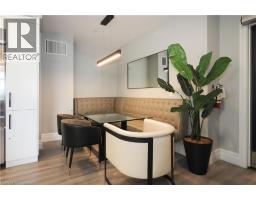 155 CAROLINE Street UnitNo. 402 - 28