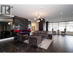 155 CAROLINE Street UnitNo. 402 - 3
