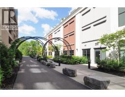 155 CAROLINE Street UnitNo. 402 - 32