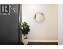 155 CAROLINE Street UnitNo. 402 - 4