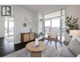 155 CAROLINE Street UnitNo. 402 - 5