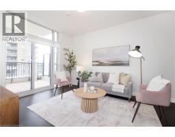 155 CAROLINE Street UnitNo. 402 - 6