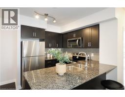 155 CAROLINE Street UnitNo. 402 - 8