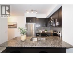155 CAROLINE Street UnitNo. 402 - 9