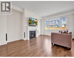 66 LILLIAN Way - 12