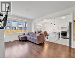 66 LILLIAN Way - 13