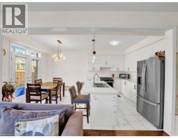 66 LILLIAN Way - 14