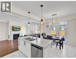 66 LILLIAN Way - 16