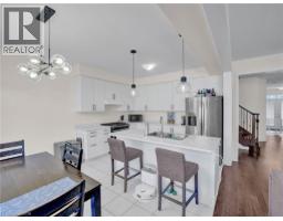 66 LILLIAN Way - 17
