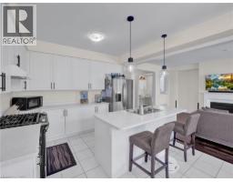 66 LILLIAN Way - 18