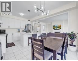 66 LILLIAN Way - 19