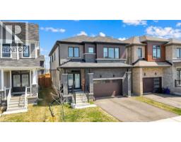 66 LILLIAN Way - 2