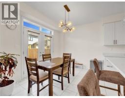 66 LILLIAN Way - 20