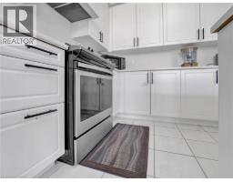 66 LILLIAN Way - 21