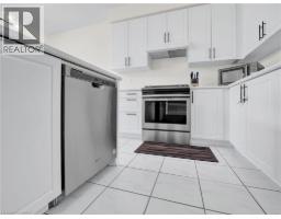 66 LILLIAN Way - 22