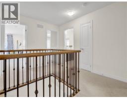 66 LILLIAN Way - 23