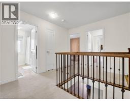 66 LILLIAN Way - 24