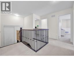 66 LILLIAN Way - 25