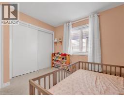 66 LILLIAN Way - 26