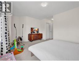 66 LILLIAN Way - 27
