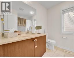 66 LILLIAN Way - 28