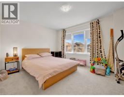 66 LILLIAN Way - 29