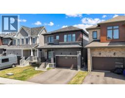 66 LILLIAN Way - 3