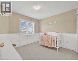66 LILLIAN Way - 31