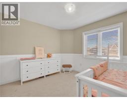 66 LILLIAN Way - 33