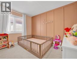 66 LILLIAN Way - 34