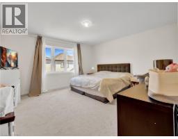 66 LILLIAN Way - 35