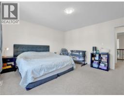 66 LILLIAN Way - 36