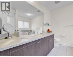 66 LILLIAN Way - 37