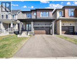 66 LILLIAN Way - 39