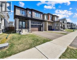 66 LILLIAN Way - 4