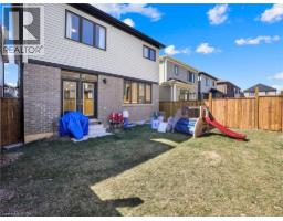66 LILLIAN Way - 41