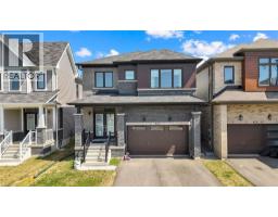 66 LILLIAN Way - 42