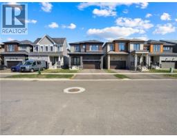 66 LILLIAN Way - 43