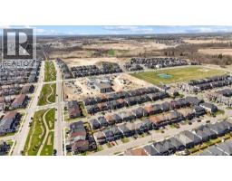 66 LILLIAN Way - 44