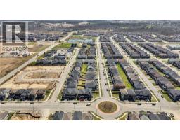 66 LILLIAN Way - 45