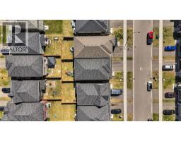 66 LILLIAN Way - 46