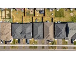 66 LILLIAN Way - 47