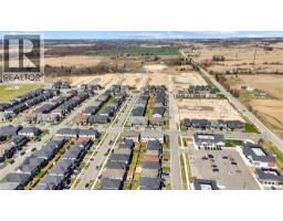 66 LILLIAN Way - 49
