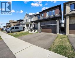 66 LILLIAN Way - 5