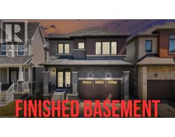 66 LILLIAN Way - 6
