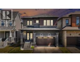 66 LILLIAN Way - 7