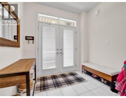 66 LILLIAN Way - 9