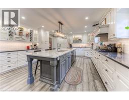 364 STANLEY Street - 1