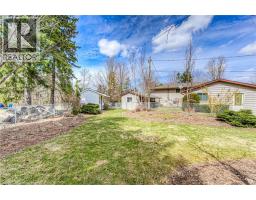 364 STANLEY Street - 10