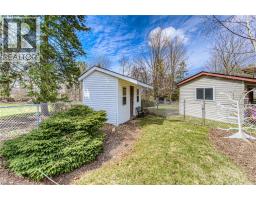 364 STANLEY Street - 11